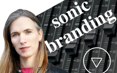 sonic branding is the new sonic boom