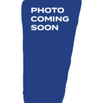 A message displaying "Photo Coming Soon"